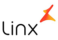 Linx